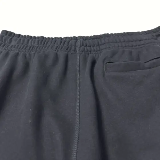 Corteiz RTW x Slaughter Gang Sweatpants