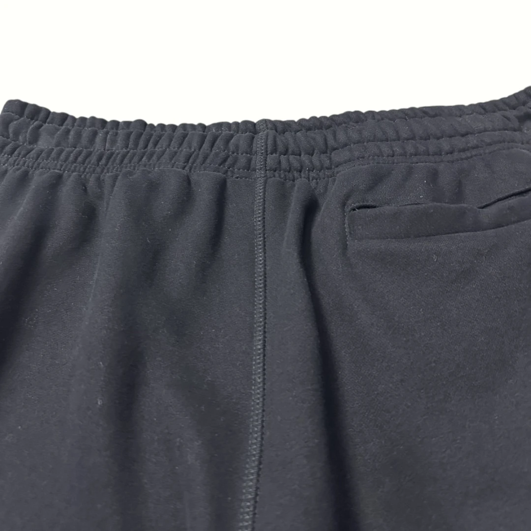 Corteiz RTW x Slaughter Gang Sweatpants