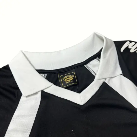 Corteiz Allstarz Football Jersey