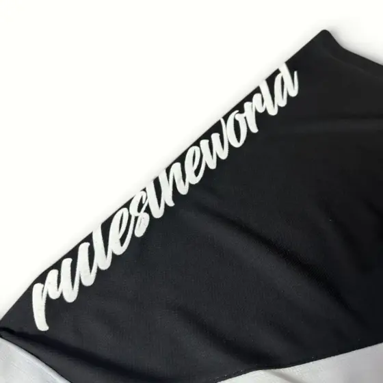 Corteiz Allstarz Football Jersey