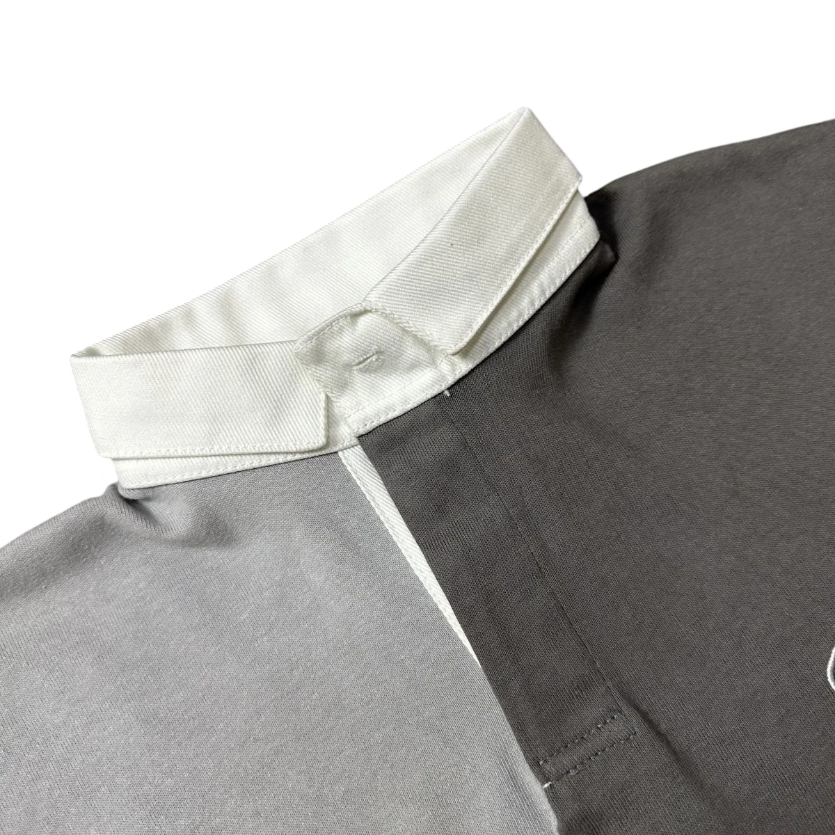 Corteiz Rugby Shirt