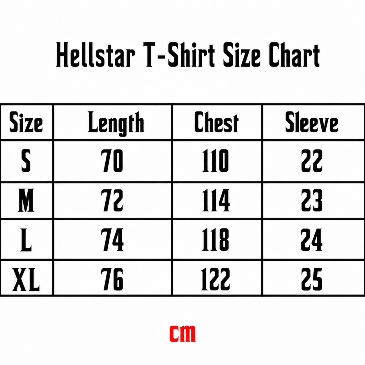Hellstar Brainwashed By Hellstar Breaking News T-Shirt - White