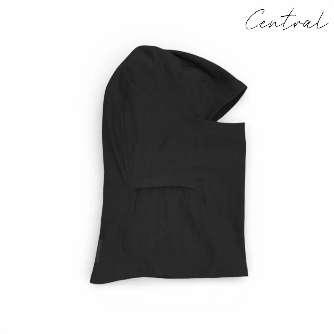 Nike Pro Hyperwarm Ski Mask