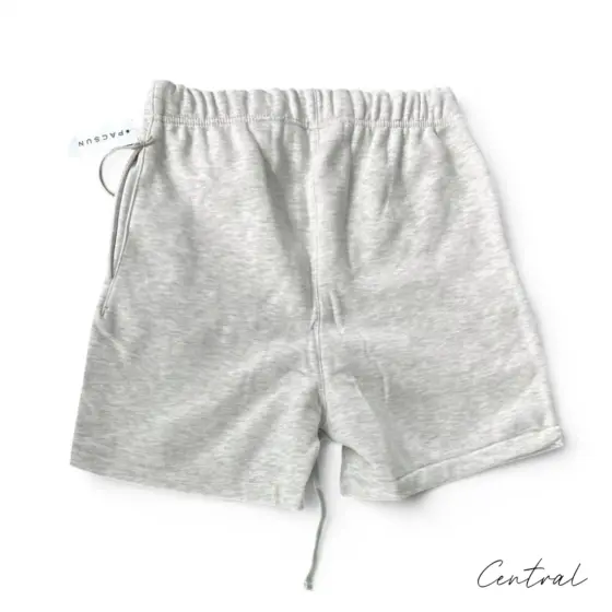 ESSSHO-GRE Essential Shorts image 2