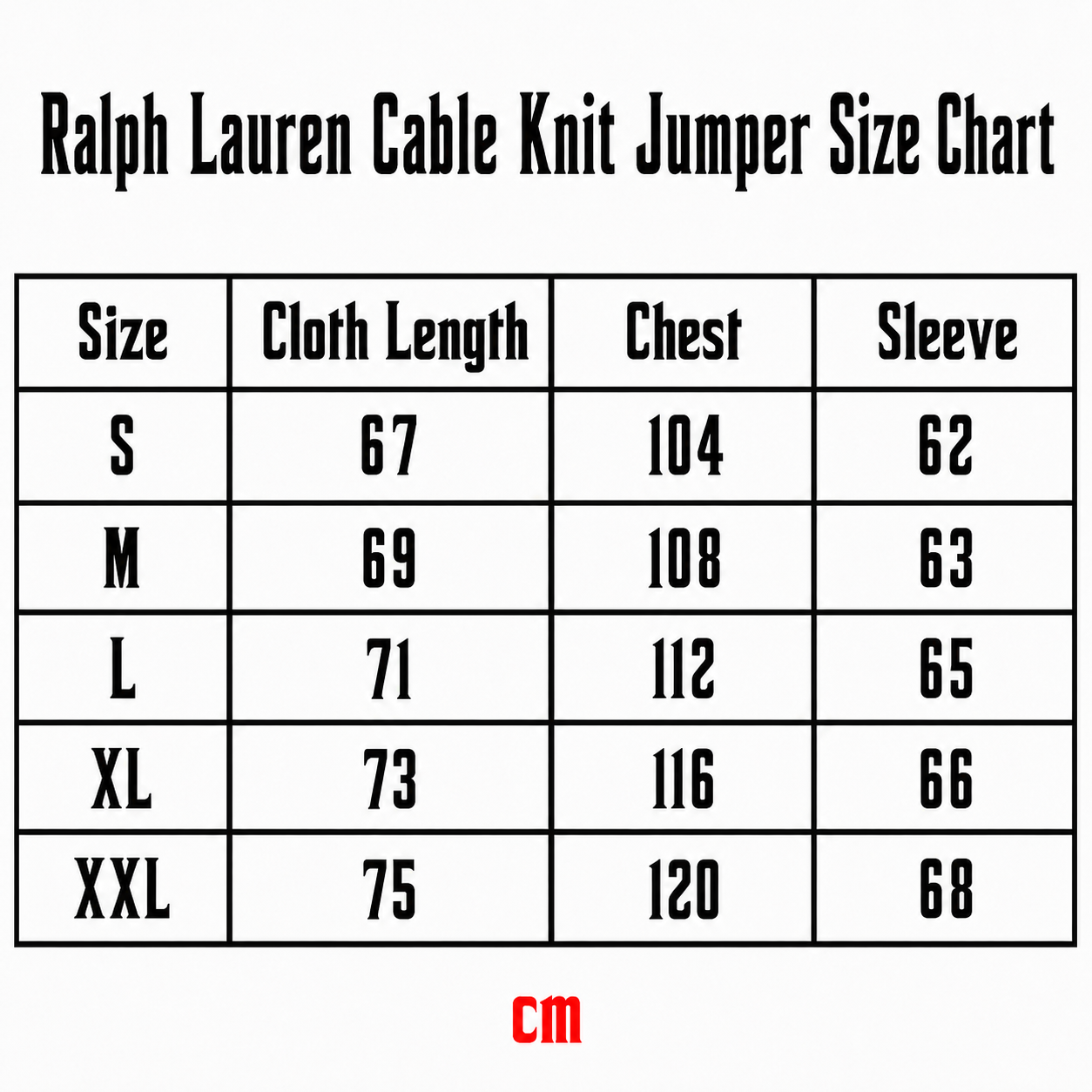 Polo Ralph Lauren | Cable-Knit Cotton Jumper “White”
