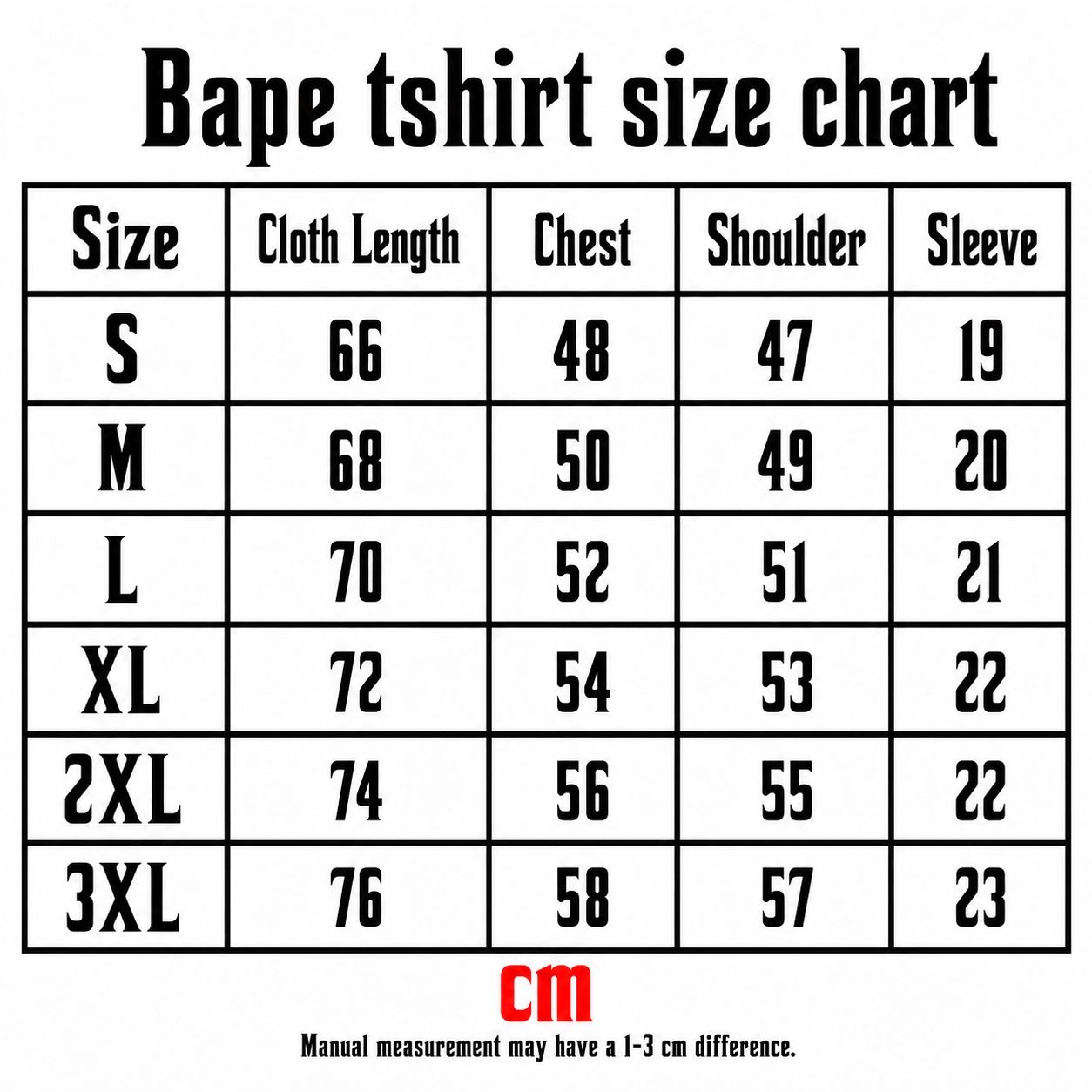 BAPE Ape Head Bapesta Indigo Tee - Navy Blue