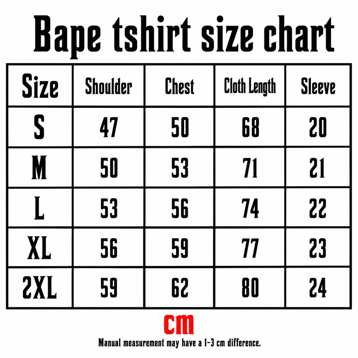 BAPE A BATHING APE Abc Camo By Bathing Ape Tee - black green