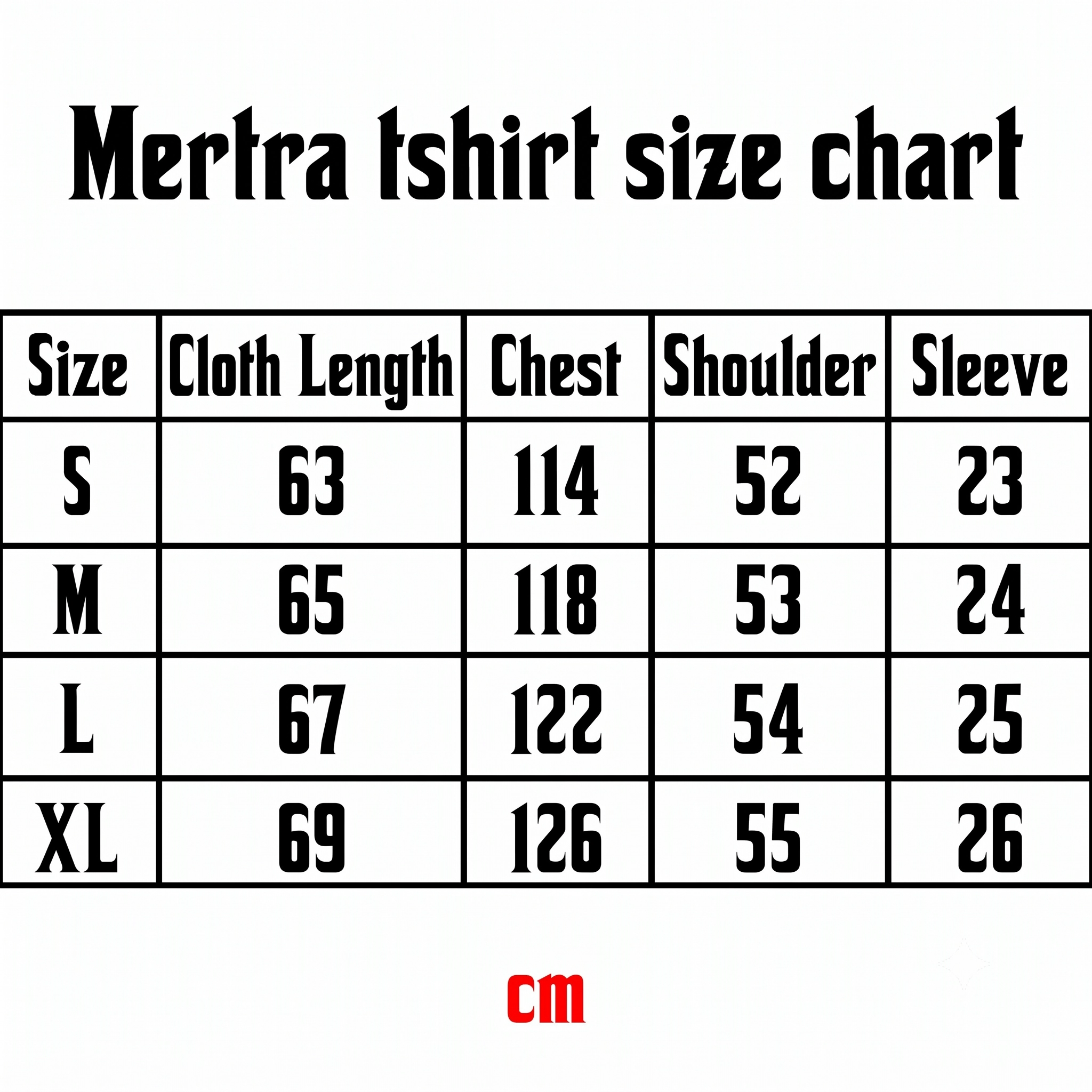 Mertra tshirt - M05 green camouflage Gray