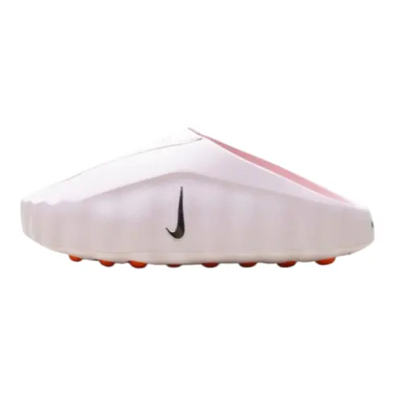 Nike Mind 001 Pregame Mules - Pearl powder