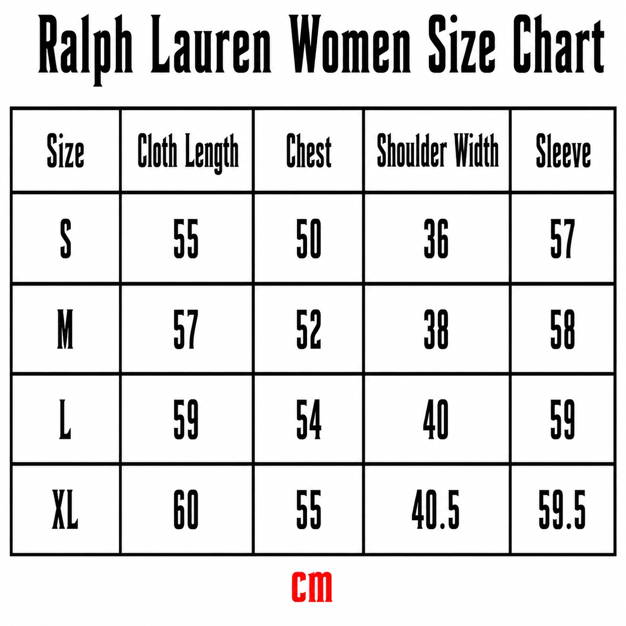 Ralph Lauren Knitted Sweater - Women White Pink