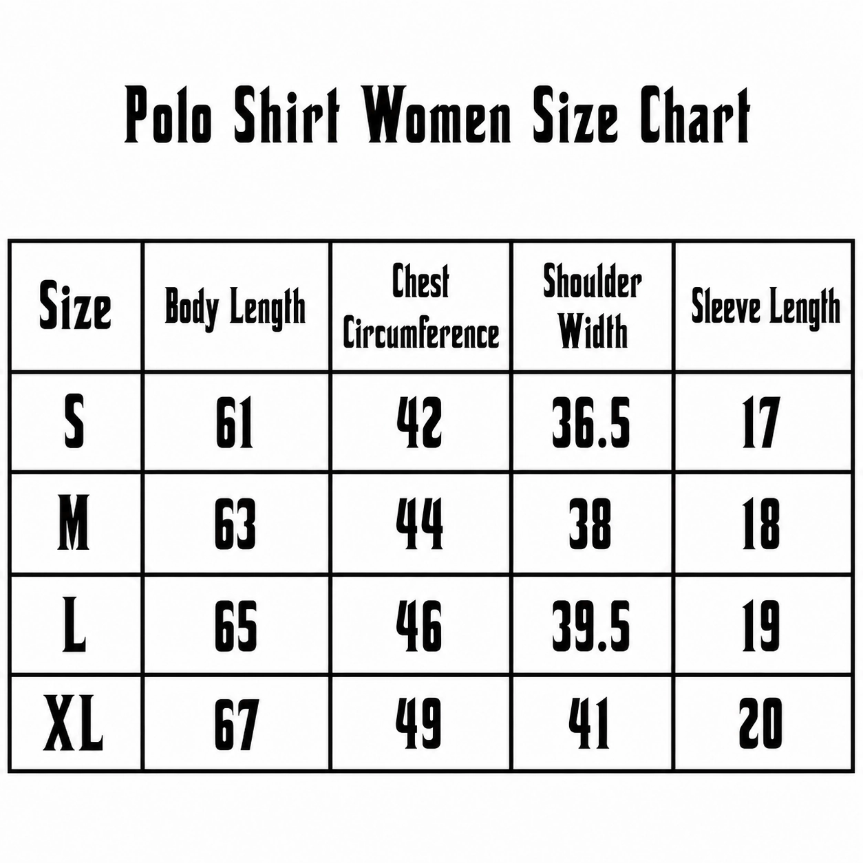 Ralph Lauren Polo Shirt - Green Women