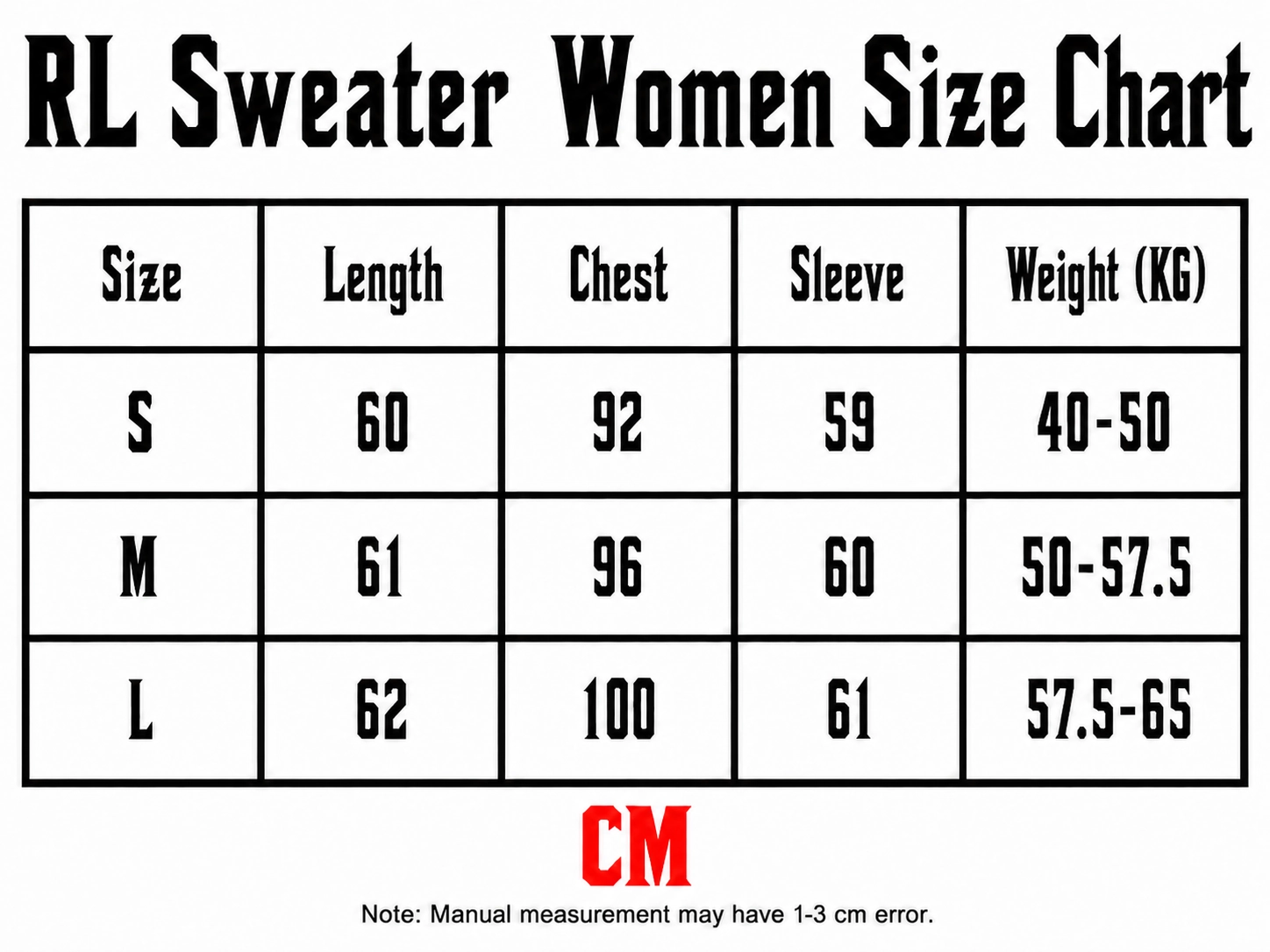 Ralph Lauren Cable Knit V-Neck Sweater - Black Women