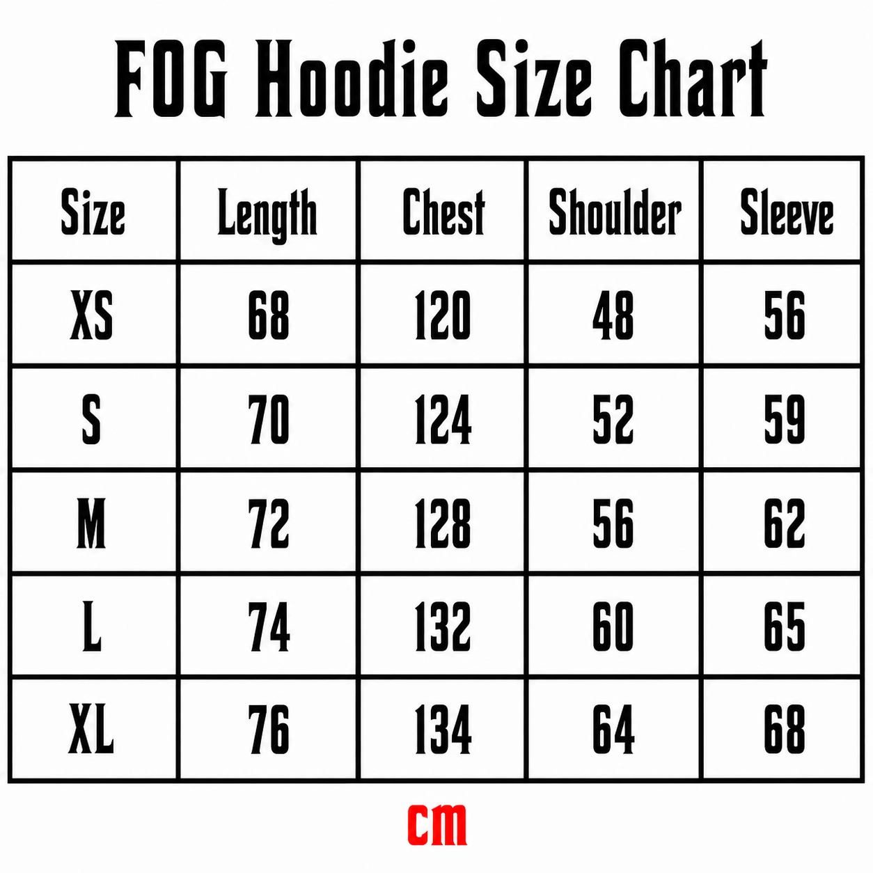FOG Essentials Hoodie - dark oatmeal